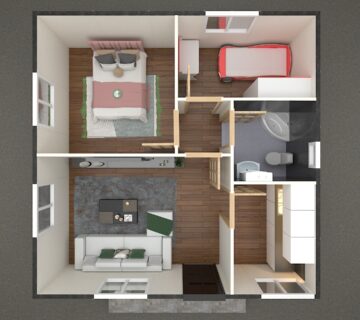 40 M2 2 360x320