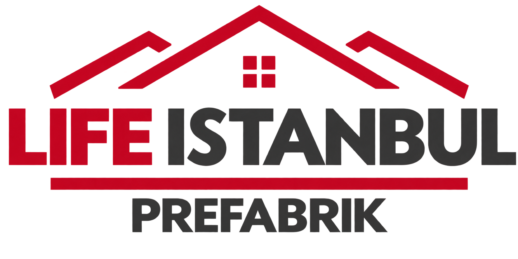 Life Prefabrik
