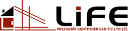 Life Prefabrik
