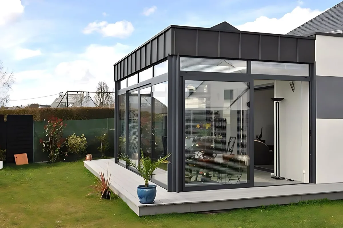10 prefabrik ev e1765617441286