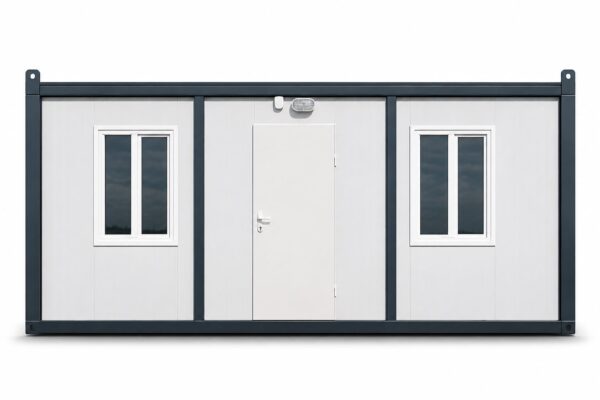 3X7 KONTEYNER