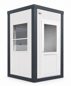 150x150 güvenlik kulübesi